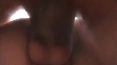 She Is so Hot and Crazy