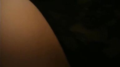 She Is so Hot and Crazy