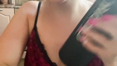 Sport Food Asmr Part 5