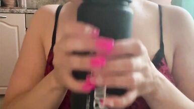 Sport Food Asmr Part 5