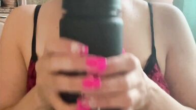 Sport Food Asmr Part 5