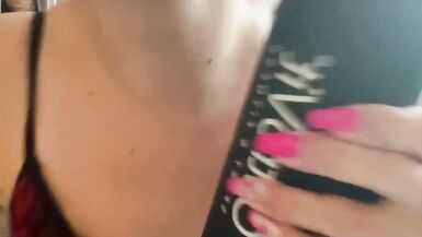 Sport Food Asmr Part 5