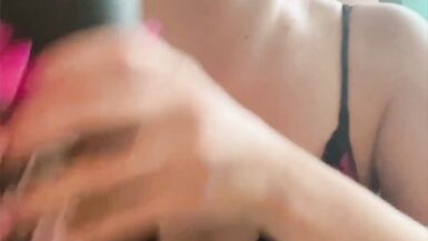 Sport Food Asmr Part 5