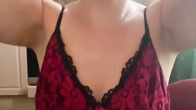 Sport Food Asmr Part 6