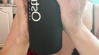 Sport Food Asmr Part 6