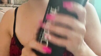 Sport Food Asmr Part 6