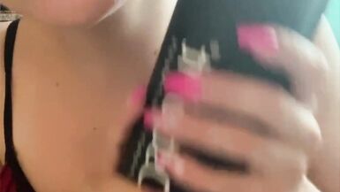 Sport Food Asmr Part 6