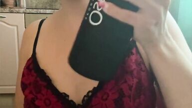 Sport Food Asmr Part 6