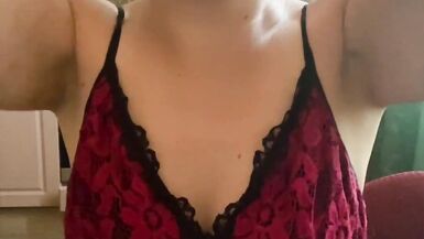 Sport Food Asmr Part 6