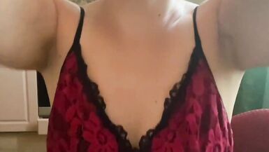 Sport Food Asmr Part 6