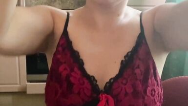 Sport Food Asmr Part 6