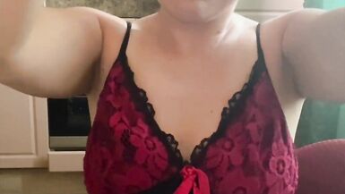 Sport Food Asmr Part 6