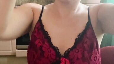 Sport Food Asmr Part 6