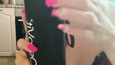 Sport Food Asmr Part 6