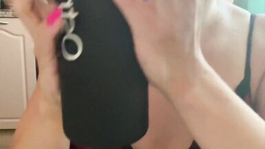 Sport Food Asmr Part 6