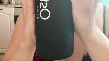 Sport Food Asmr Part 6