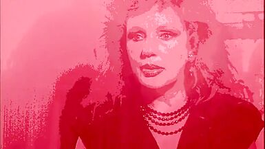 Le scandale de lépouse du journaliste français