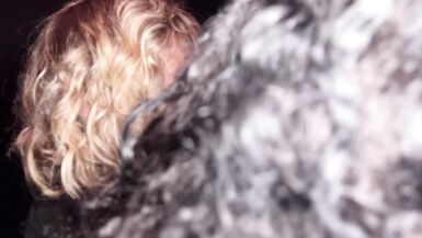 Bachelorette Party Done Right: Taking the Stripper to a Gloryhole - Cliff Media