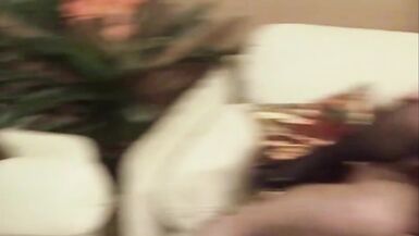 Threesome with two German milfs, upscaled to 4K - 11 image