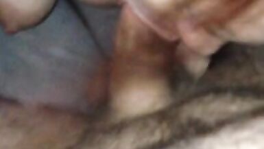 Im Haus eines Freundes nach einer Party - 15 image