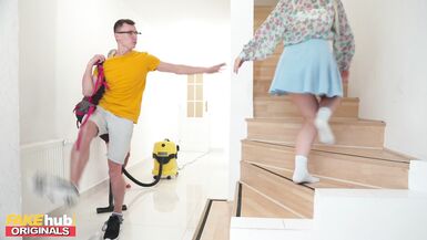 Nouvelle vidéo 2024-01-31 09:47:40