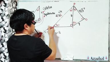 71 Sexual Math Student Milf Anal Creampie Equation