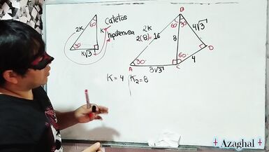 71 Sexual Math Student Milf Anal Creampie Equation