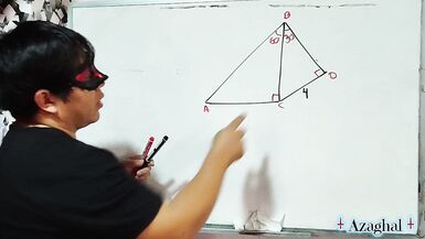 71 Sexual Matemáticas Estudiante Milf Anal Creampie Ecuación