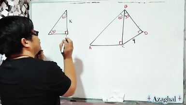 71 Sexual Math Student Milf Anal Creampie Equation
