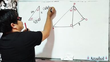 71 Sexual Math Student Milf Anal Creampie Equation?