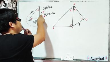 71 Cinsel Matematik Öğrencisi Milf Anal Creampie Denklemi