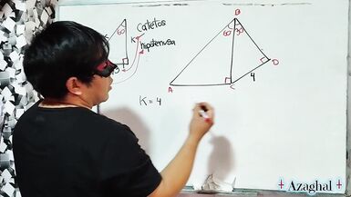 71 Sexual Math Student Milf Anal Creampie Equation?