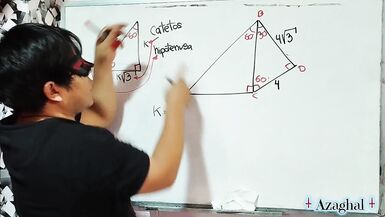 71 Sexual Math Student Milf Anal Creampie Equation?