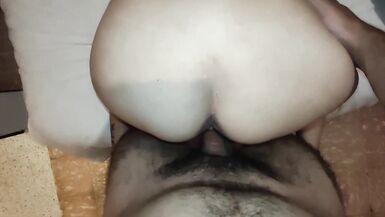 COMPILATION BAISANT UNE MILF