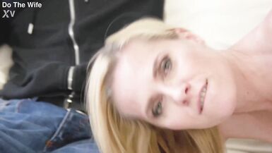 Hot MILF Klara New Makes Cuckold Watch How Real Men Fuck DTW3005 - 13 image