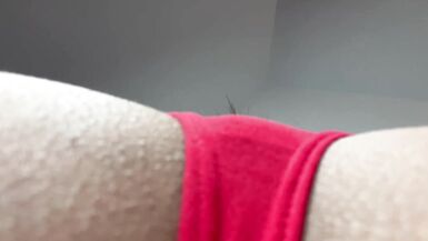 Facesitting POV Femdom Humiliation By Asian MILF