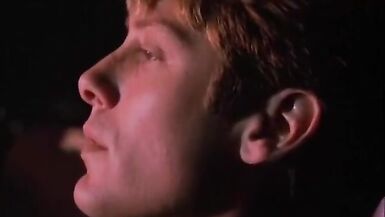 Yolanda Julien baisée dans une voiture - 10 image