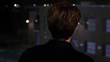 Yolanda Julien baisée dans une voiture - 11 image