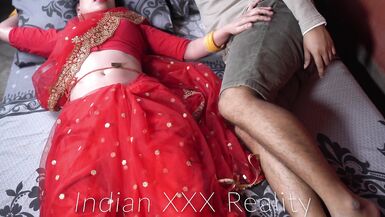 Indian Super paso MOM Desi en hindi - 1 image
