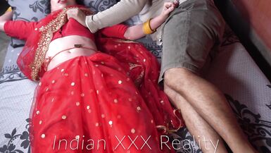 Indian Super paso MOM Desi en hindi - 2 image