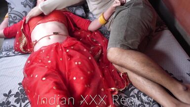 Indian Super paso MOM Desi en hindi - 3 image