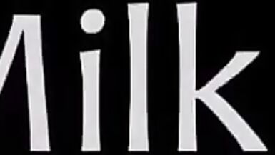 Step Son Caught Stealing Step Mom's Milk - Luna Colombia - Family Therapy - Alex Adams - 1 image