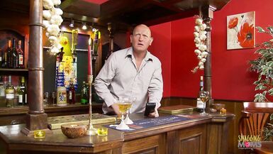 Nothing makes this chick happier than bouncing on a dick