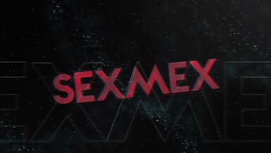 Relentles and horny MILFs need inexperienced and hard cock! - 12 image