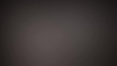 My Step-Sister and I had a wild asian fuck session without my parents ever knowing! - 13 image