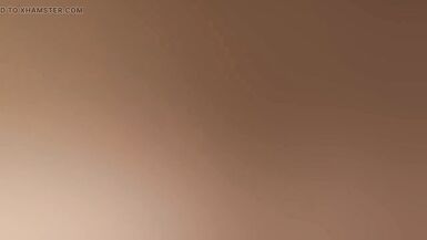 Petite MILF Rebecca Steel moans while getting her tiny pussy drilled by Shane Diesel's BBC