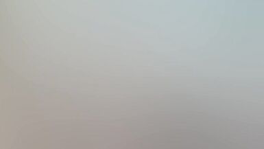 Üvey Anne ile Hint Desi Büyük Göğüsler and Seksi Amcık Yiyor Sert Sikiş - 14 image
