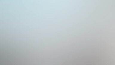 Üvey Anne ile Hint Desi Büyük Göğüsler and Seksi Amcık Yiyor Sert Sikiş - 15 image