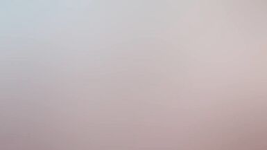 Üvey Anne ile Hint Desi Büyük Göğüsler and Seksi Amcık Yiyor Sert Sikiş - 6 image