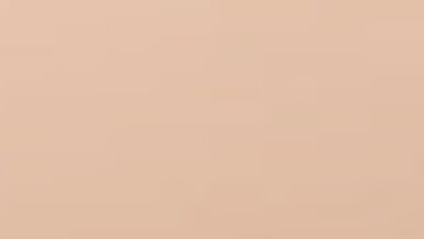 Dries Breyne gets a rough fisting and a hot pussy toy in part 4 of Porn in Flanders - 2 image